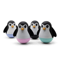 jellystone-designs-penguin-wobble-bubblegum-jest-pwbb- (4)