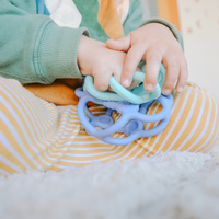 jellystone-designs-sensory-ball-and-fidget-bubblegum-and-peach-baby-nursery-play-toy-JEST-SB2BP-001