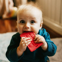 jellystone-designs-smart-phone-baby-teether-blue-hawaiian- (3)