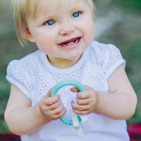 jellystone-designs-star-baby-teether-soft-blue- (4)