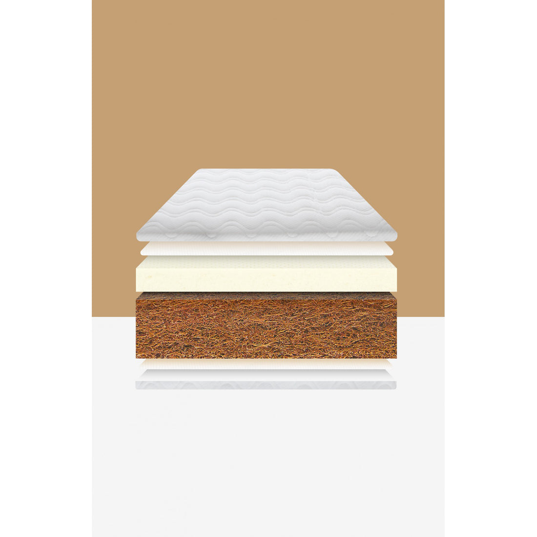 kadolis-coco-latex-baby-mattress-70x140x12cm- (6)
