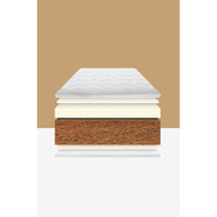 kadolis-coco-latex-baby-mattress-70x140x12cm- (6)