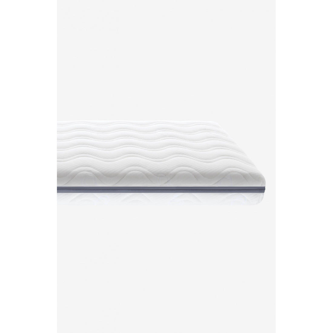 kadolis-coco-latex-baby-mattress-70x140x12cm- (4)