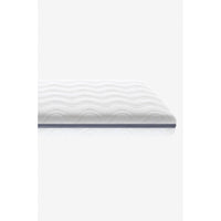 kadolis-coco-latex-baby-mattress-70x140x12cm- (4)
