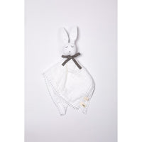 kadolis-doudou-lapin-lange-robin-white-kado-doularobla- (2)