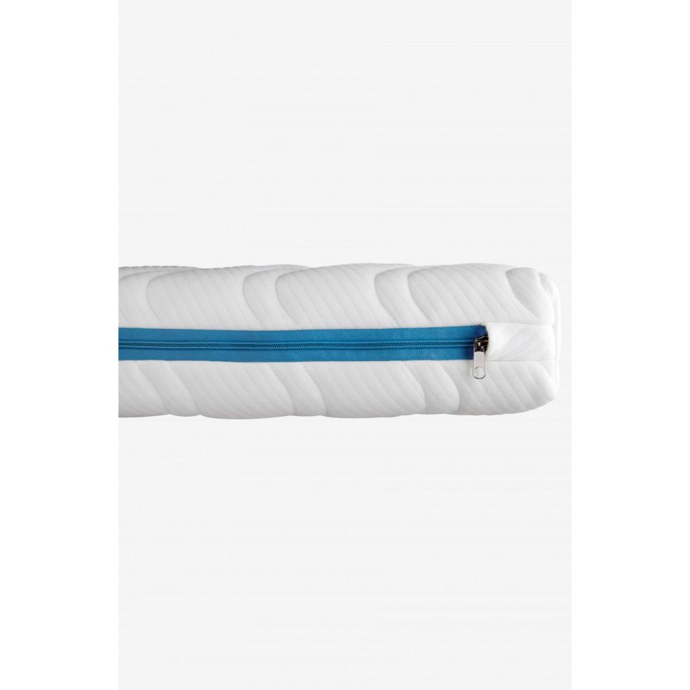 Kadolis Evolution Air Baby Mattress 70 x 140 x 12cm
