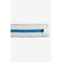 Kadolis Evolution Air Baby Mattress 70 x 140 x 12cm
