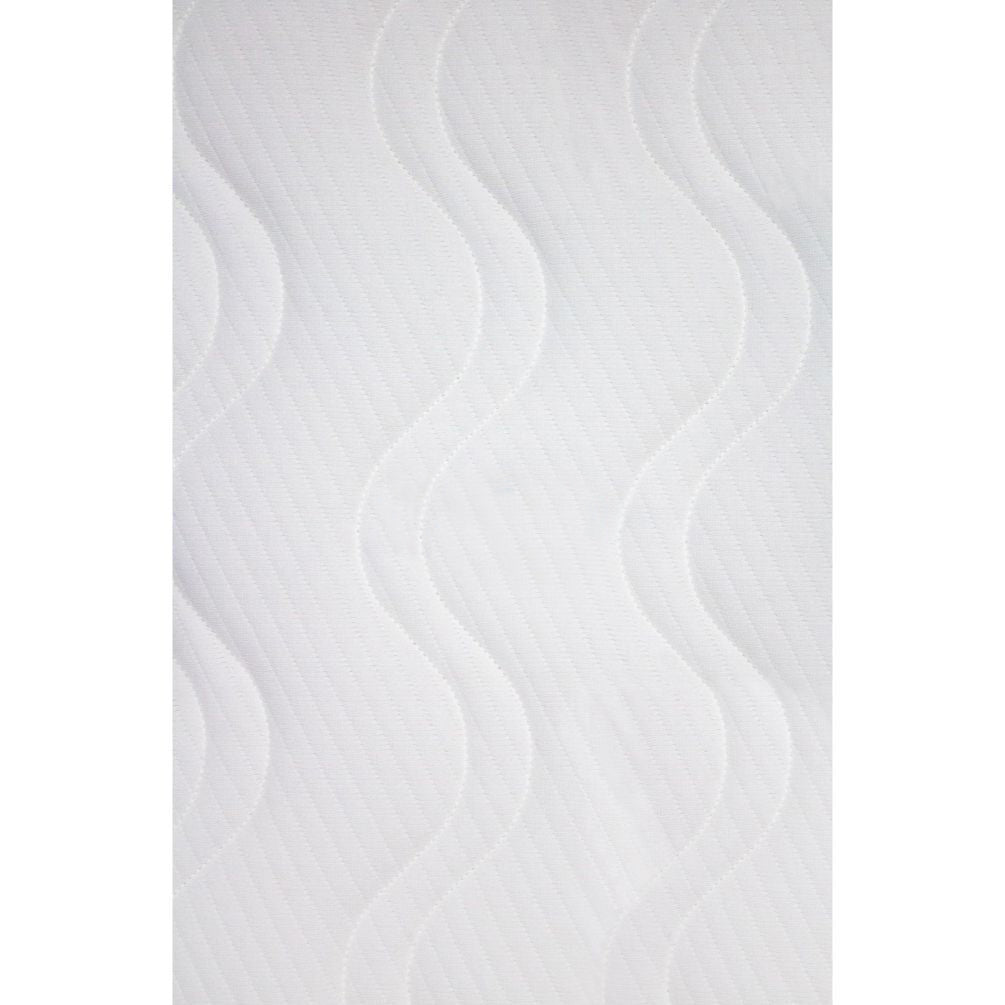 Kadolis Evolution Air Baby Mattress 70 x 140 x 12cm