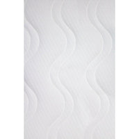 Kadolis Evolution Air Baby Mattress 70 x 140 x 12cm