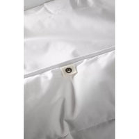 kadolis-hawi-tencel-organic-cotton-duvet-kado-cohawtetp100140- (5)