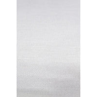 kadolis-mattress-protector-fitted-sheet-2-in-1-baby-bed-70x140-cm-blanc- (3)
