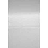kadolis-mattress-protector-fitted-sheet-2-in-1-baby-bed-70x140-cm-blanc- (4)
