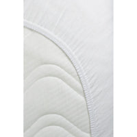 kadolis-mattress-protector-fitted-sheet-2-in-1-baby-bed-70x140-cm-blanc- (5)