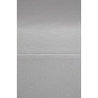 kadolis-mattress-protector-fitted-sheet-2-in-1-baby-bed-70x140-cm-gris-clair- (4)