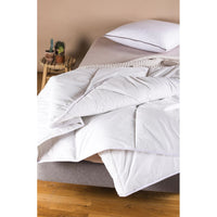 kadolis-maui-organic-cotton-lightweight-duvet-kado-comaucolg140200- (7)