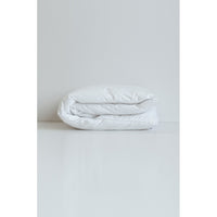 kadolis-organic-cotton-4-seasons-child-duvet-140x200- (4)