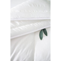 kadolis-organic-cotton-and-tencel-child-light-duvet-clim-140x200- (1)
