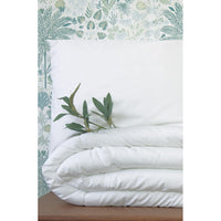 kadolis-organic-cotton-and-tencel-child-light-duvet-clim-140x200- (5)
