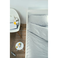 kadolis-organic-cotton-baby-duvet-cover-plain-colour-100x140cm-pearl-grey-kado-hcco100140gpe- (4)