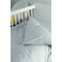 kadolis-organic-cotton-baby-duvet-cover-plain-colour-100x140cm-pearl-grey-kado-hcco100140gpe- (5)