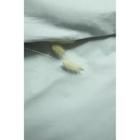 kadolis-organic-cotton-baby-duvet-cover-plain-colour-100x140cm-pearl-grey-kado-hcco100140gpe- (3)