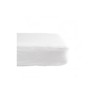 kadolis-organic-cotton-child-mattress-protector-90x200cm- (7)