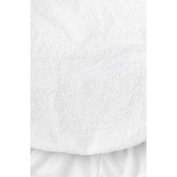 kadolis-organic-cotton-child-mattress-protector-90x200cm- (5)