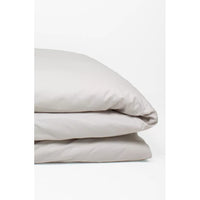 kadolis-organic-cotton-duvet-cover-140x200cm-natural-kado-hcco140200nat- (1)