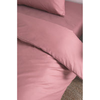 kadolis-organic-cotton-duvet-cover-140x200cm-rosewood-kado-hcco140200boi- (4)