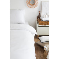 kadolis-organic-cotton-duvet-cover-for-single-bed-140x200-blanc- (2)