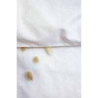 kadolis-organic-cotton-duvet-cover-for-single-bed-140x200-blanc- (3)