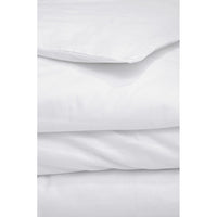 kadolis-organic-cotton-duvet-cover-for-single-bed-140x200-blanc- (4)