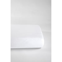 kadolis-organic-cotton-fitted-sheet-baby-70x140-blanc- (2)