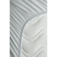 kadolis-organic-cotton-fitted-sheet-baby-70x140-pearl-gray- (3)