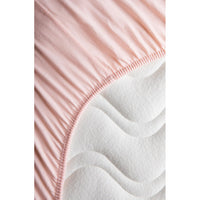 kadolis-organic-cotton-fitted-sheet-baby-70x140-rose-nude- (3)