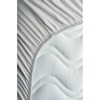 kadolis-organic-cotton-fitted-sheet-child-90x200-natural- (3)
