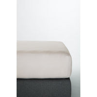 kadolis-organic-cotton-fitted-sheet-child-90x200-natural- (2)