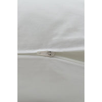 kadolis-organic-cotton-pillow-40x60- (5)