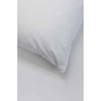 kadolis-organic-cotton-pillow-40x60- (6)