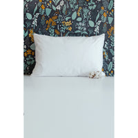 kadolis-organic-cotton-pillow-40x60- (2)