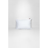 kadolis-organic-cotton-pillow-case-40x60-blanc- (1)