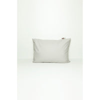 kadolis-organic-cotton-pillow-case-40x60-natural- (1)
