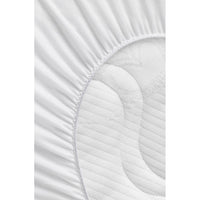 kadolis-waterproof-mattress-protector-adult-kado-albad01- (2)
