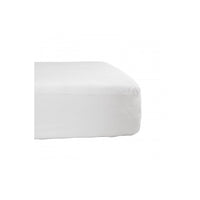 kadolis-waterproof-mattress-protector-adult-kado-albad01- (3)