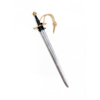kalid-medieval-apocalipsis-historik-plastic-sword-kald-st968- (2)