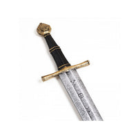 kalid-medieval-apocalipsis-historik-plastic-sword-kald-st968- (3)
