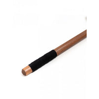 kalid-medieval-axe-softik-black-s-kald-st712- (2)