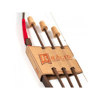 kalid-medieval-bow-rustik-3-arrows-kald-st454f- (2)