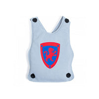 kalid-medieval-chestplate-softik-blue-kald-st663- (1)