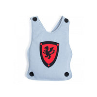 kalid-medieval-chestplate-softik-red-kald-st664- (1)
